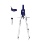 Pacific Arc Drafting Compass Pacific Arc - Speed Bow - Pro Compass Set - Item #QSB-810C