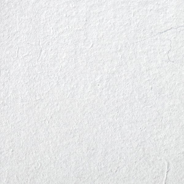 Panart Sketchbook - Spiralbound Panart - Handmade Sketching Paper - 13x18cm Wiro Pad