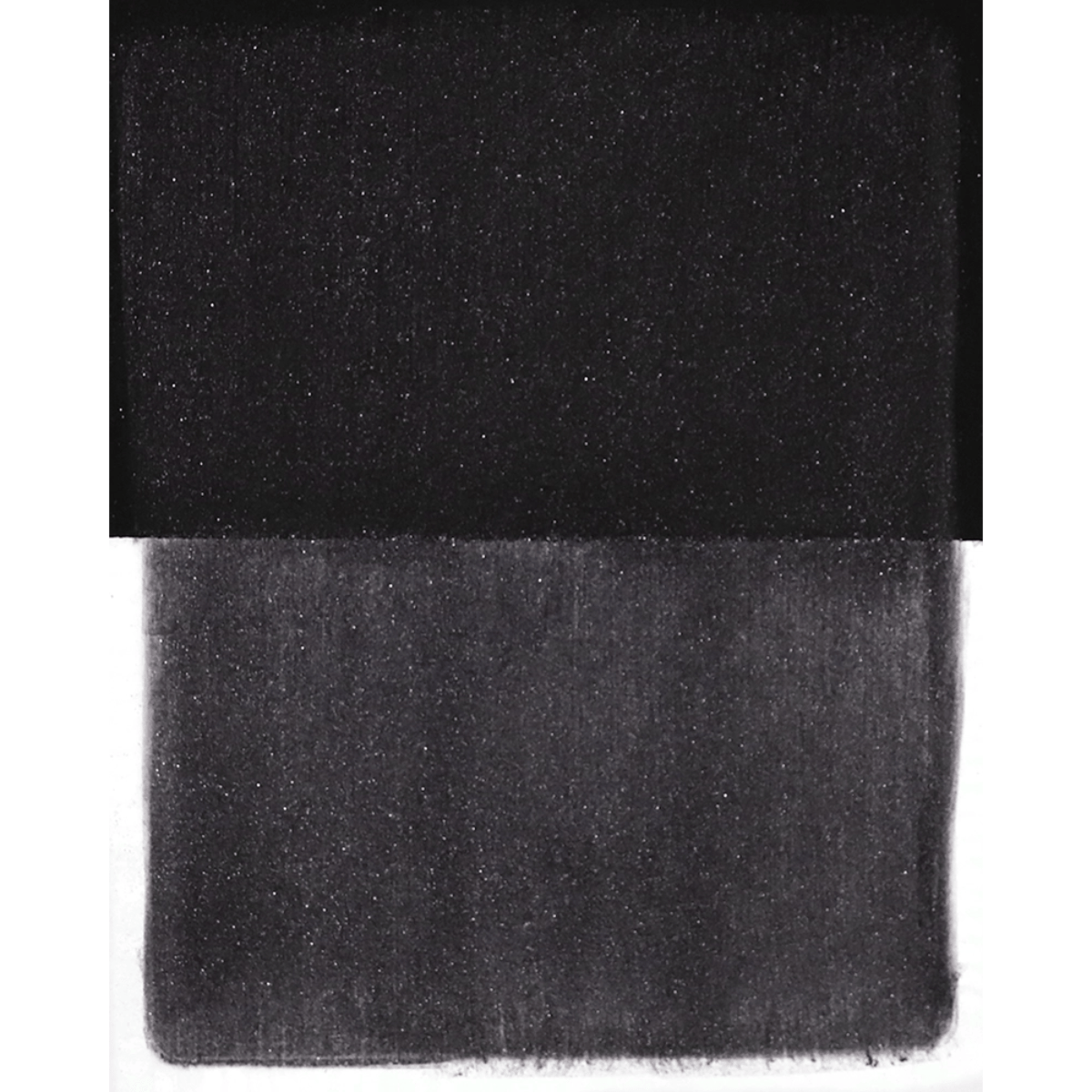 PanPastel PanPastel Pans Black - Coarse PanPastel - Artist Pastels - Pearl Mediums - Individual Pans