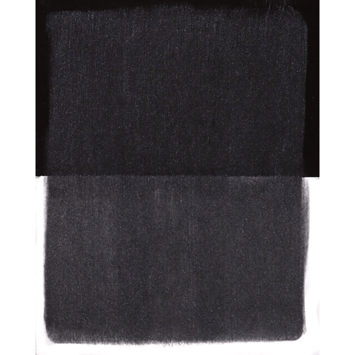 PanPastel PanPastel Pans Black - Fine PanPastel - Artist Pastels - Pearl Mediums - Individual Pans