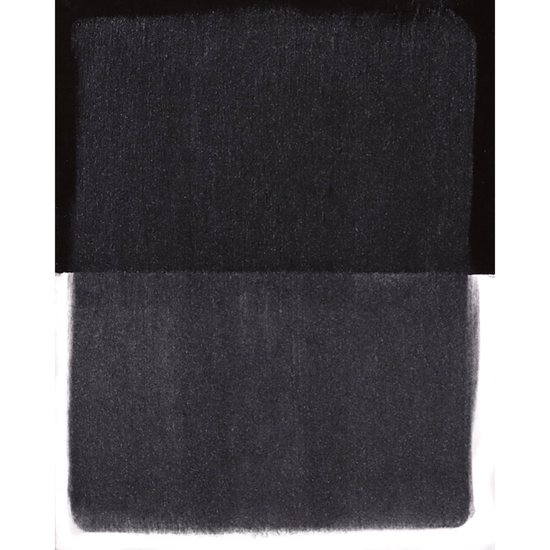 PanPastel PanPastel Pans Black - Fine PanPastel - Artist Pastels - Pearl Mediums - Individual Pans