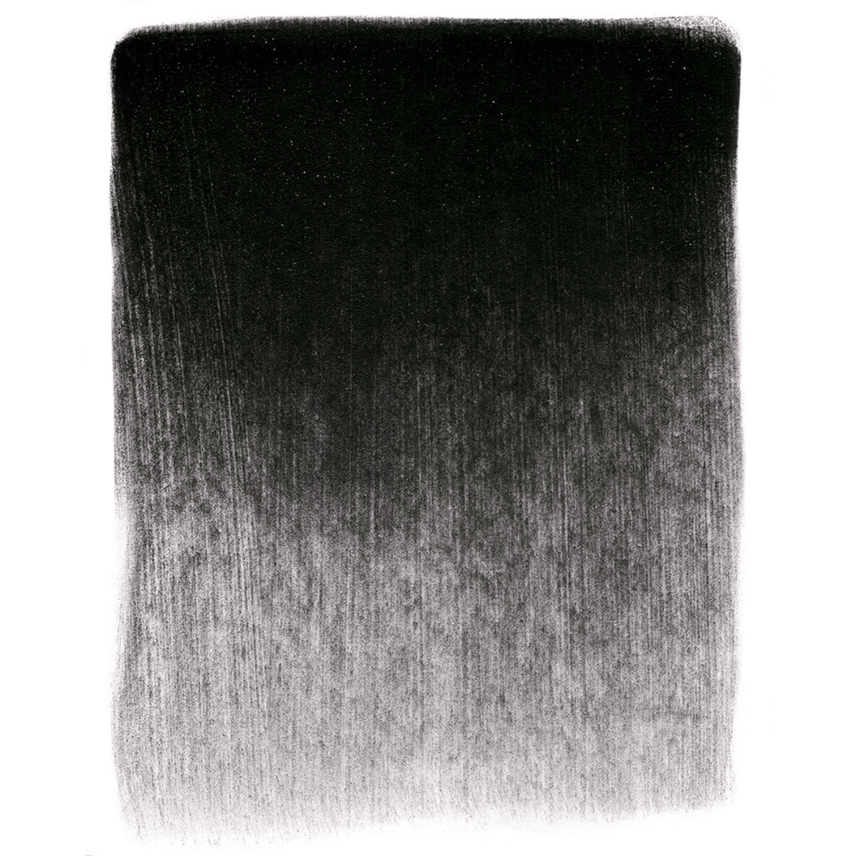 PanPastel PanPastel Pans Black PanPastel - Artist Pastels - Individual Colours