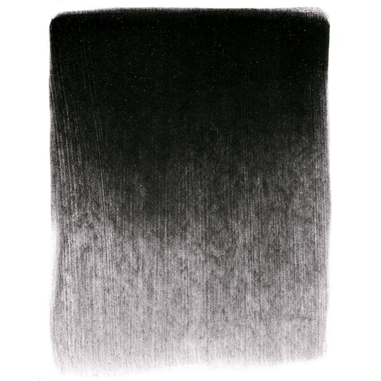 PanPastel PanPastel Pans Black PanPastel - Artist Pastels - Individual Colours