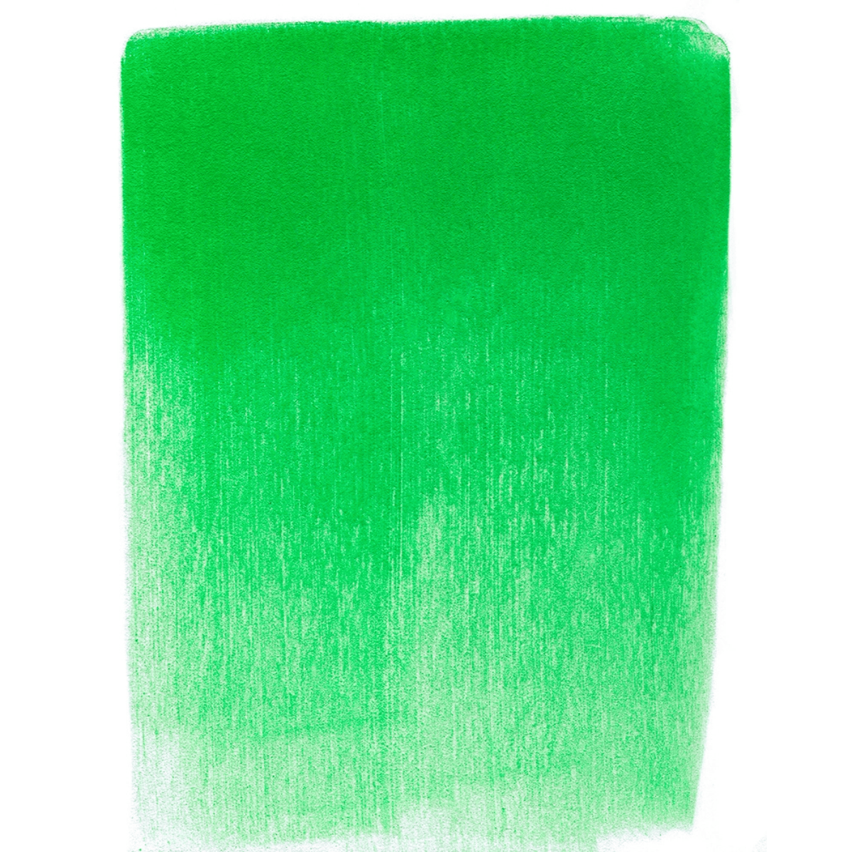 PanPastel PanPastel Pans Blue Green PanPastel - Artist Pastels - Individual Colours