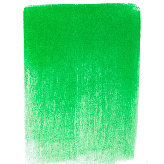 PanPastel PanPastel Pans Blue Green PanPastel - Artist Pastels - Individual Colours