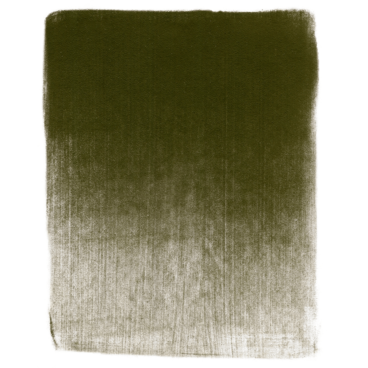 PanPastel PanPastel Pans Bright Yellow Green Extra Dark PanPastel - Artist Pastels - Individual Colours