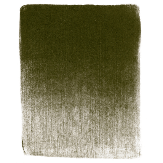 PanPastel PanPastel Pans Bright Yellow Green Extra Dark PanPastel - Artist Pastels - Individual Colours