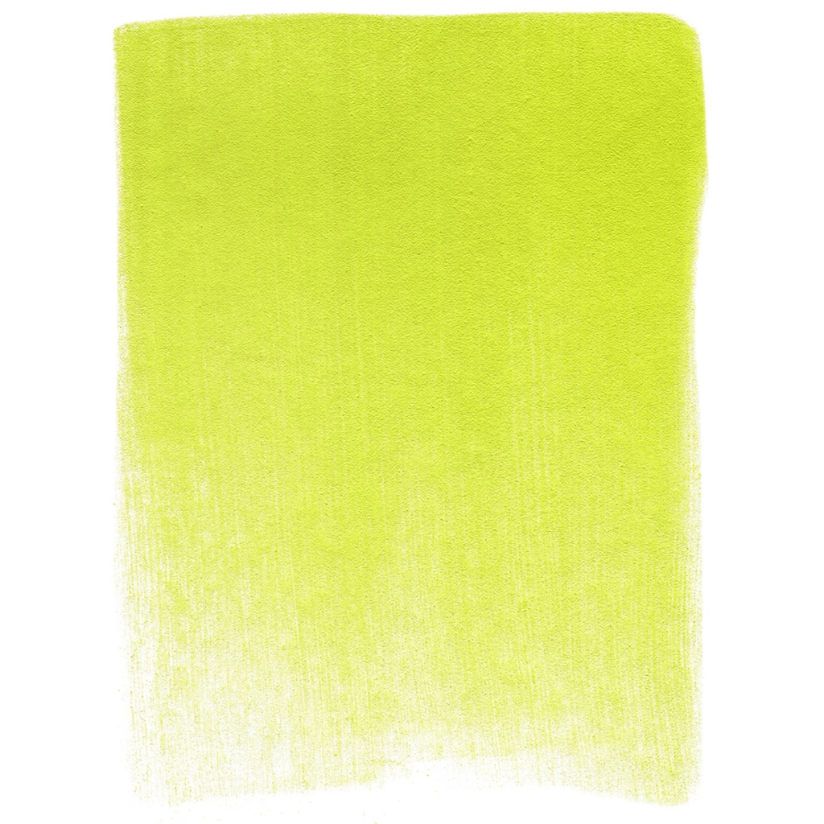 PanPastel PanPastel Pans Bright Yellow Green PanPastel - Artist Pastels - Individual Colours