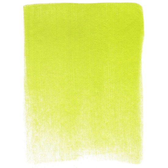 PanPastel PanPastel Pans Bright Yellow Green PanPastel - Artist Pastels - Individual Colours