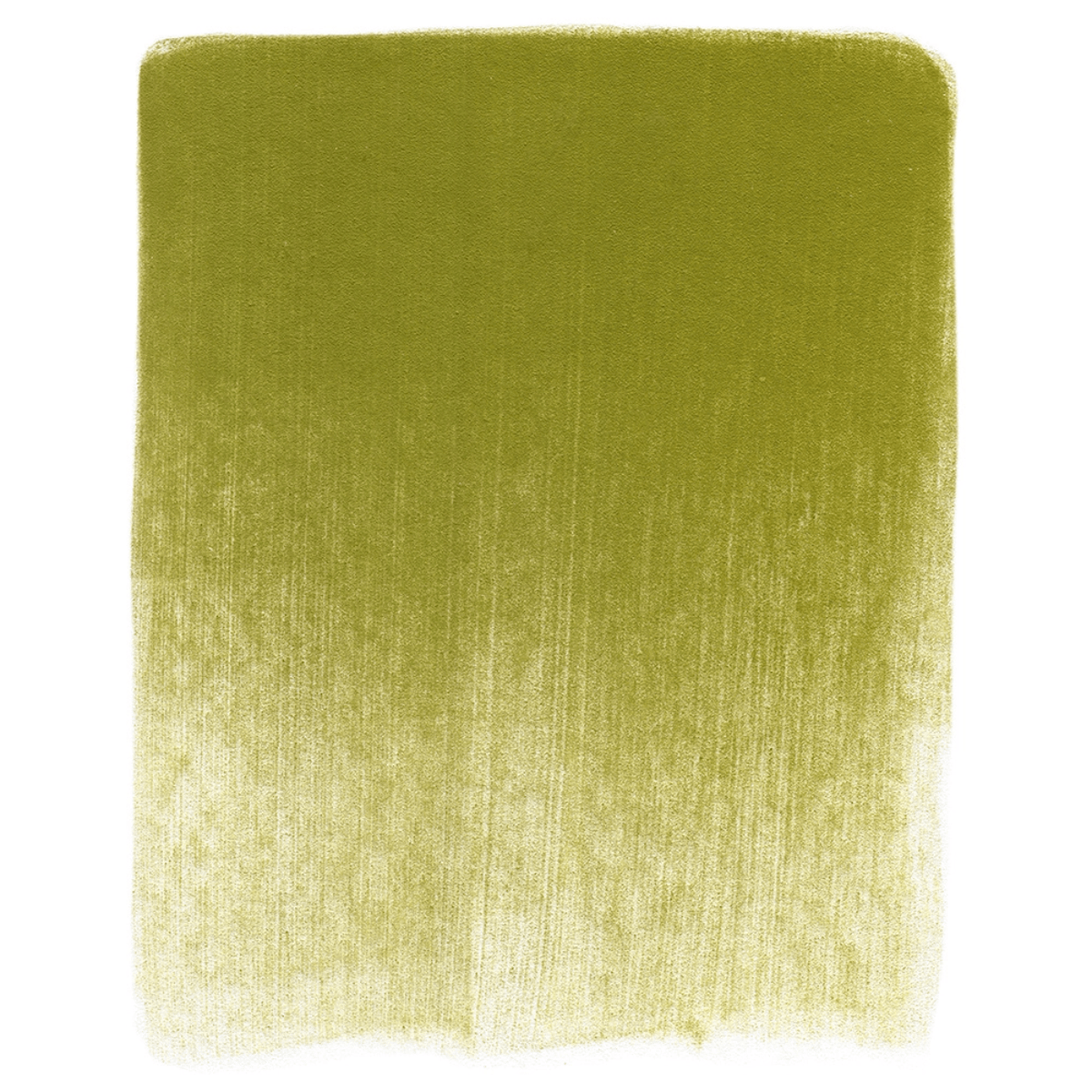 PanPastel PanPastel Pans Bright Yellow Green Shade PanPastel - Artist Pastels - Individual Colours