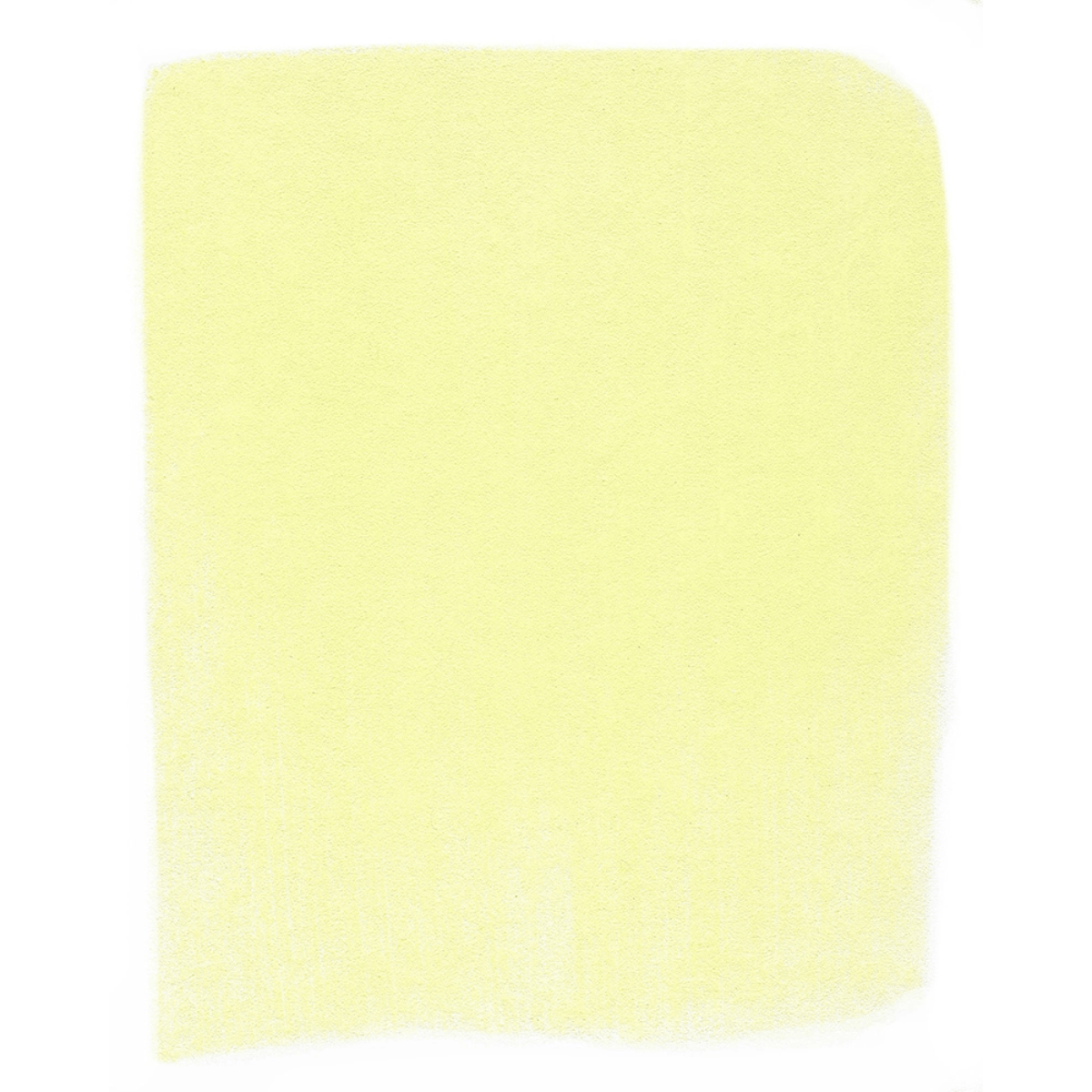 PanPastel PanPastel Pans Bright Yellow Green Tint PanPastel - Artist Pastels - Individual Colours
