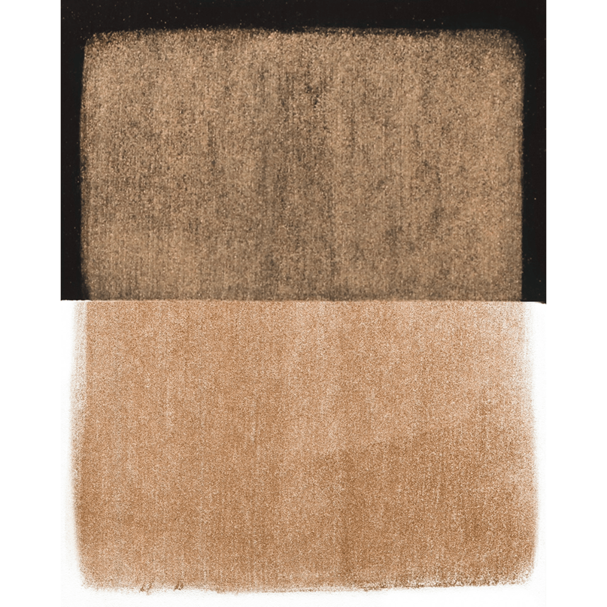 PanPastel PanPastel Pans Bronze PanPastel - Artist Pastels - Individual Pearlescent & Metallic Colours