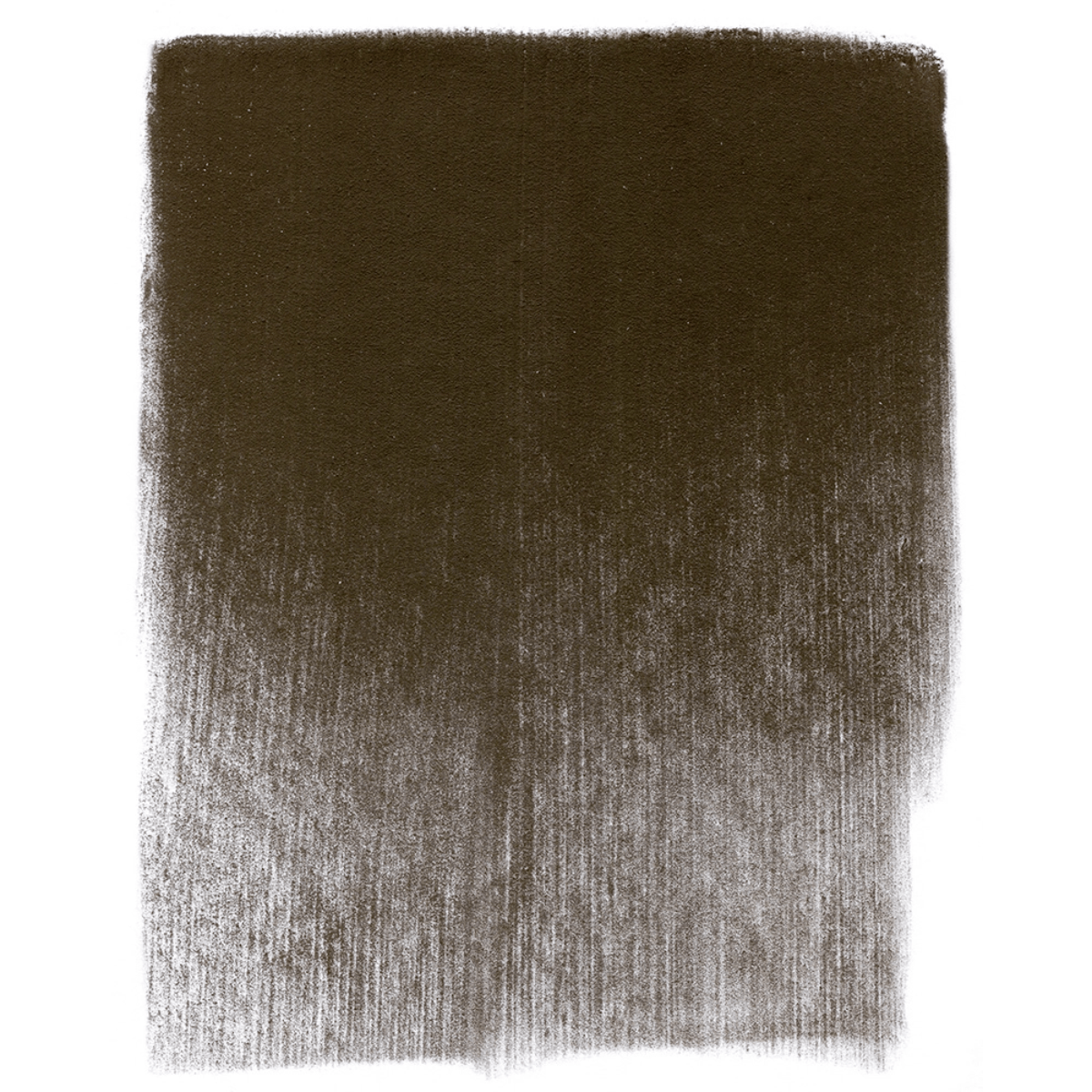 PanPastel PanPastel Pans Burnt Sienna Extra Dark PanPastel - Artist Pastels - Individual Colours