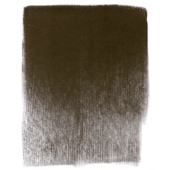 PanPastel PanPastel Pans Burnt Sienna Extra Dark PanPastel - Artist Pastels - Individual Colours