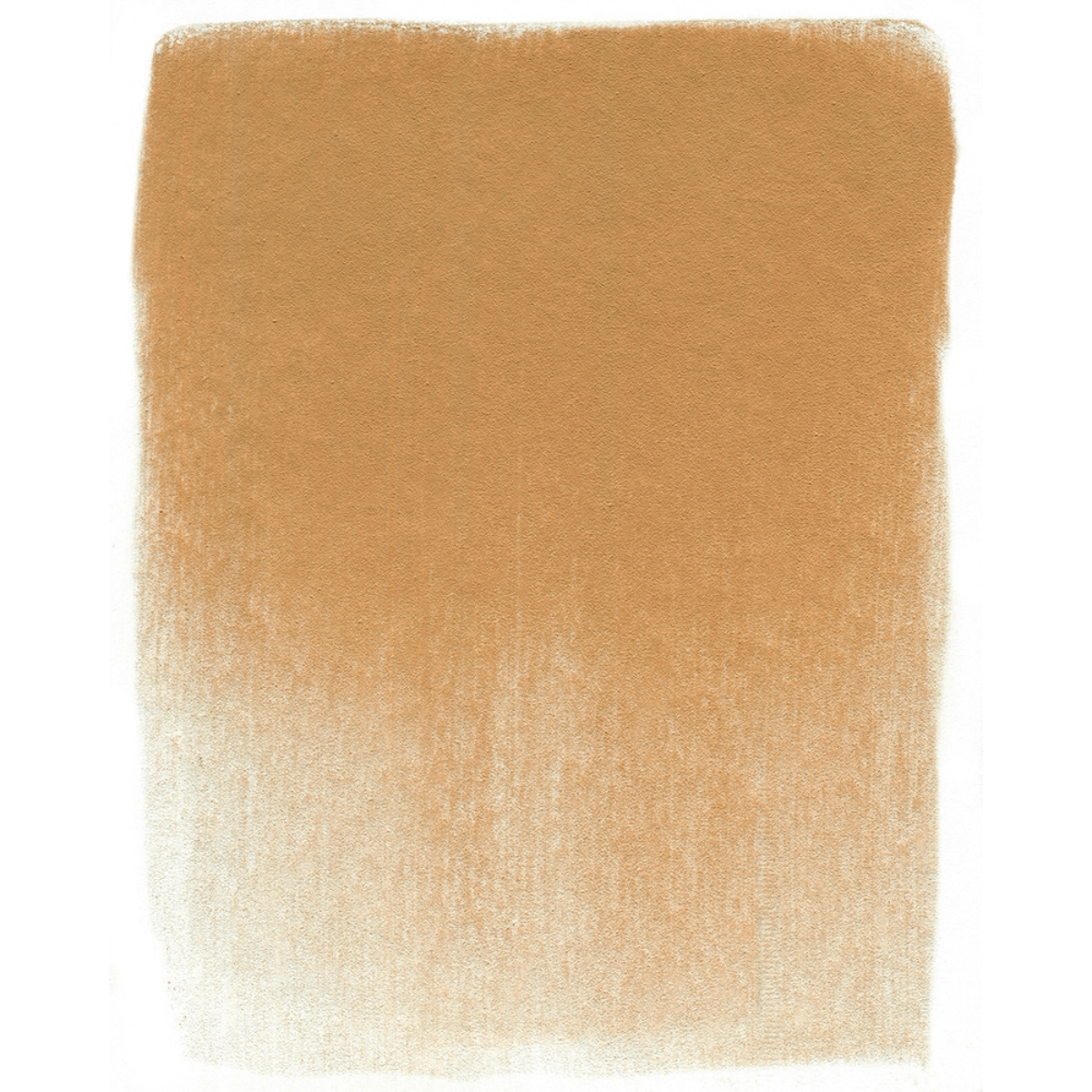 PanPastel PanPastel Pans Burnt Sienna Light PanPastel - Artist Pastels - Individual Colours