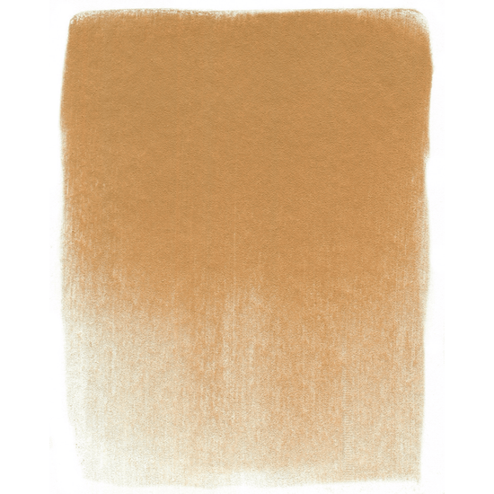 PanPastel PanPastel Pans Burnt Sienna Light PanPastel - Artist Pastels - Individual Colours