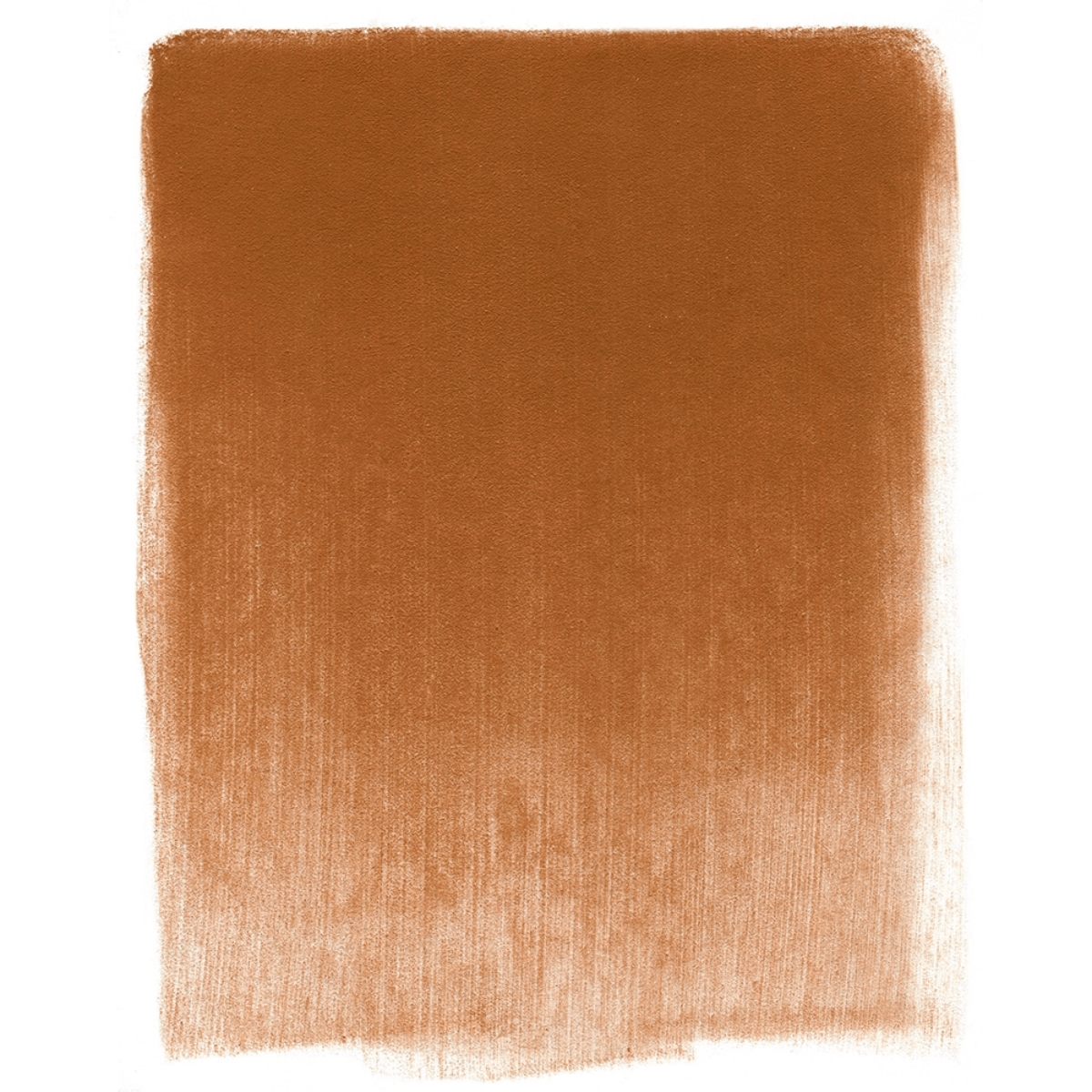 PanPastel PanPastel Pans Burnt Sienna PanPastel - Artist Pastels - Individual Colours