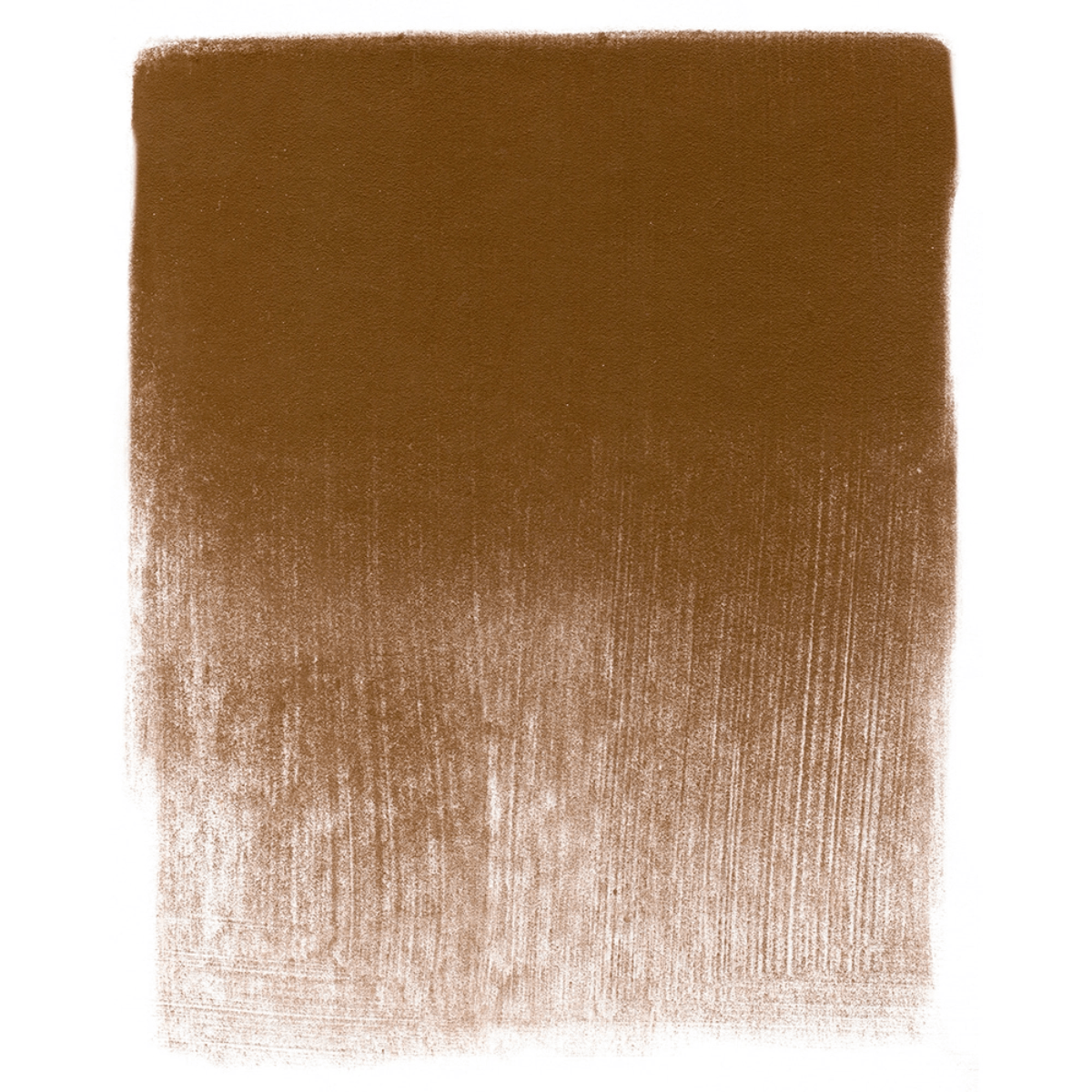 PanPastel PanPastel Pans Burnt Sienna Shade PanPastel - Artist Pastels - Individual Colours