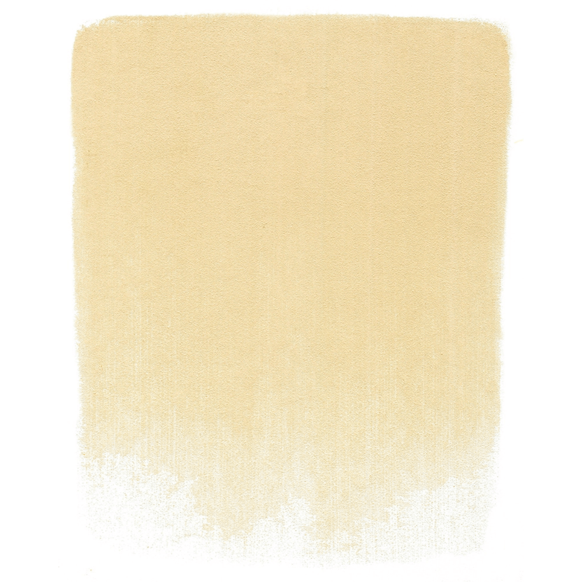 PanPastel PanPastel Pans Burnt Sienna Tint PanPastel - Artist Pastels - Individual Colours