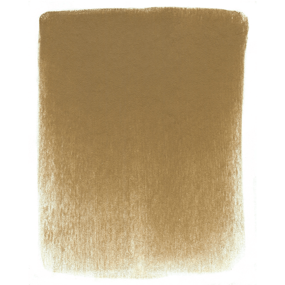 PanPastel PanPastel Pans Burnt Umber Medium PanPastel - Artist Pastels - Individual Colours