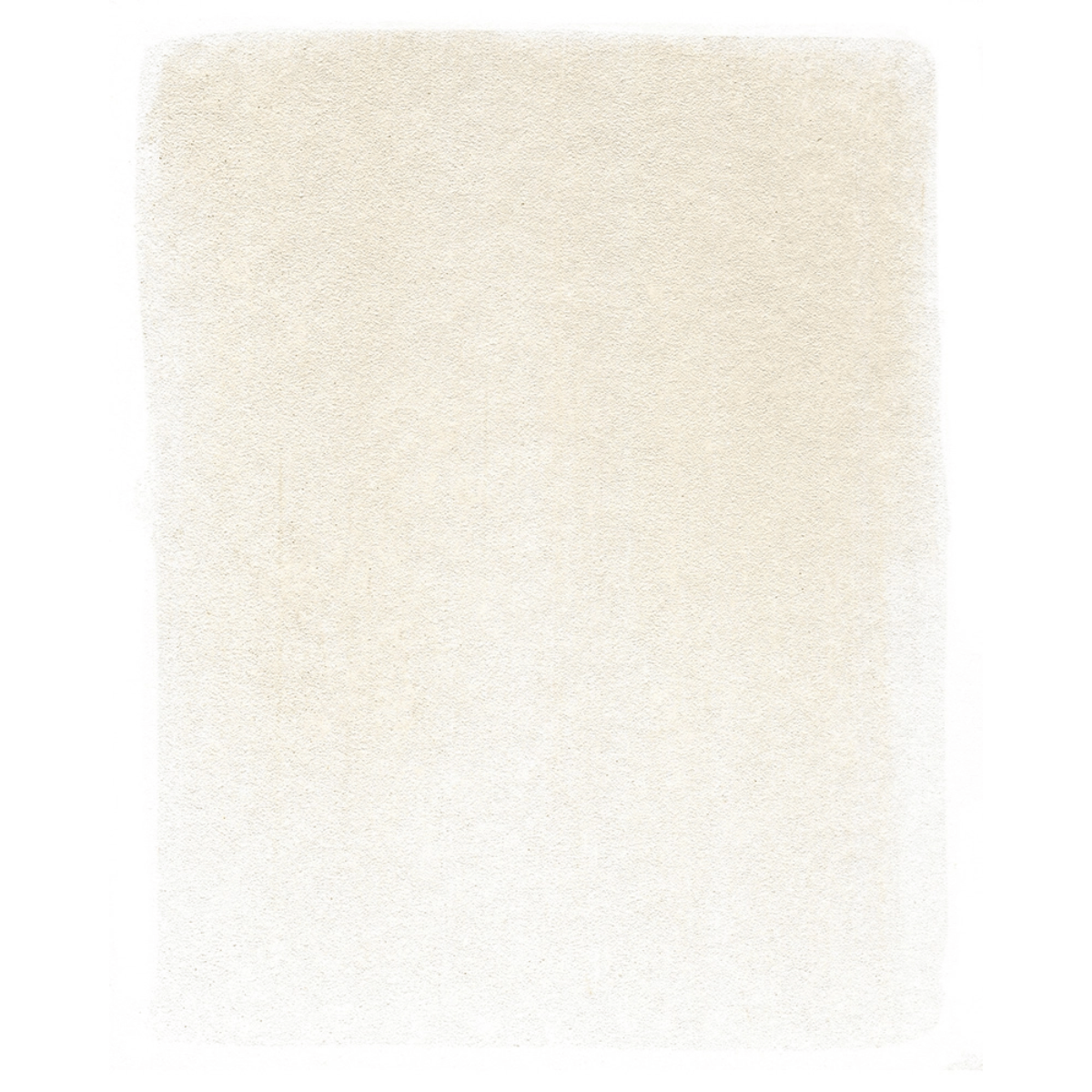 PanPastel PanPastel Pans Burnt Umber Tint PanPastel - Artist Pastels - Individual Colours