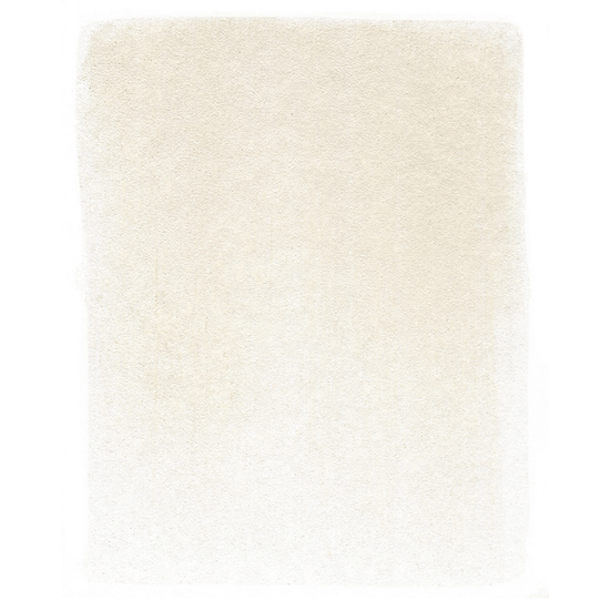 PanPastel PanPastel Pans Burnt Umber Tint PanPastel - Artist Pastels - Individual Colours