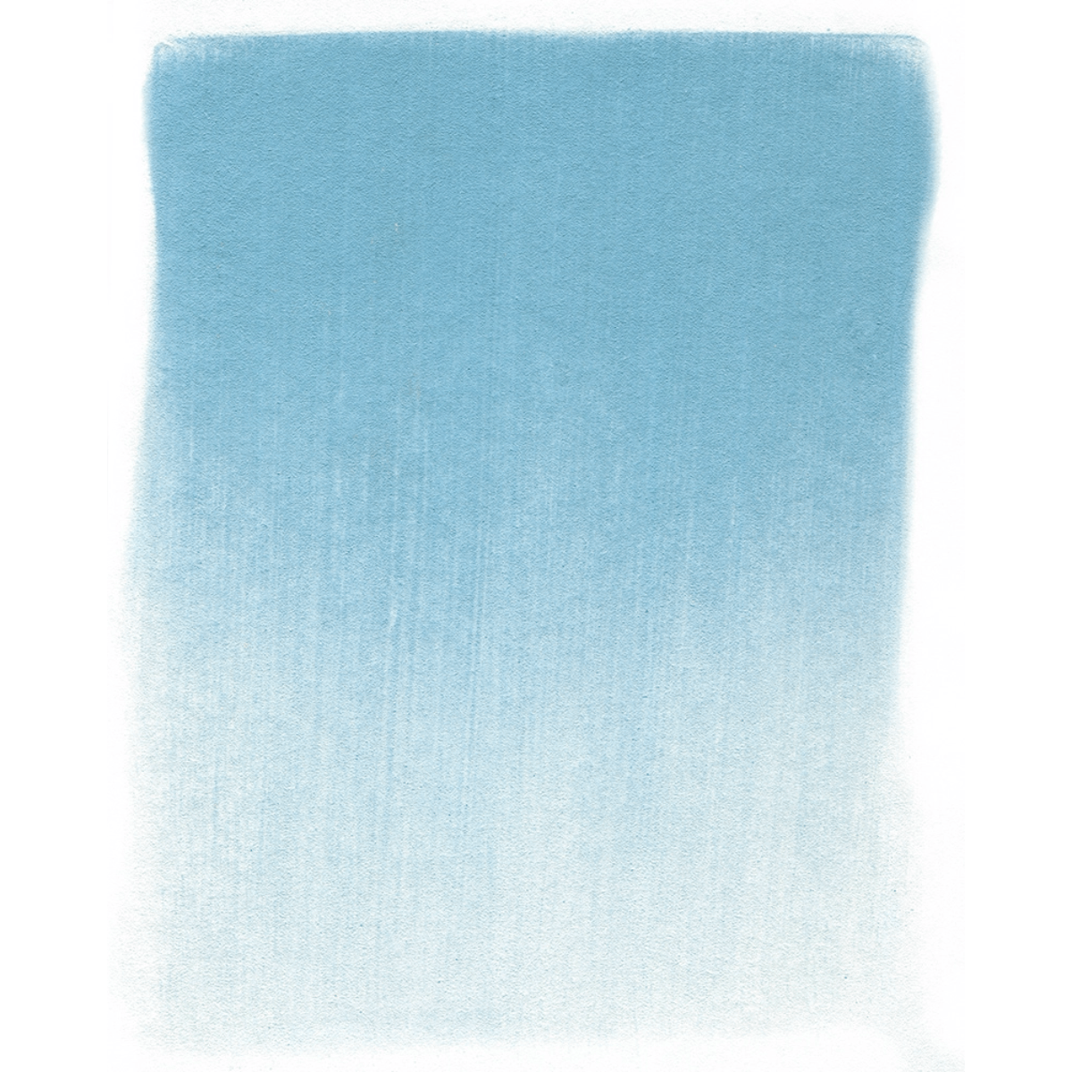 PanPastel PanPastel Pans Cerulean Blue Light PanPastel - Artist Pastels - Individual Colours