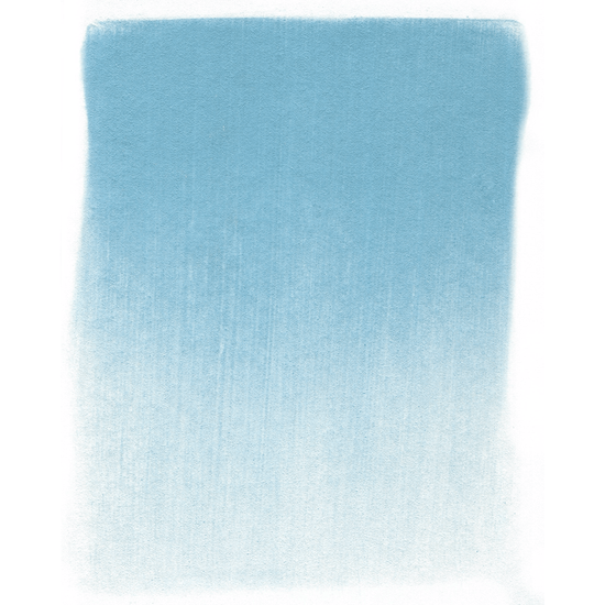 PanPastel PanPastel Pans Cerulean Blue Light PanPastel - Artist Pastels - Individual Colours