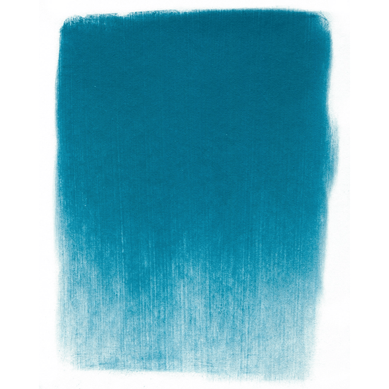 PanPastel PanPastel Pans Cerulean Blue PanPastel - Artist Pastels - Individual Colours