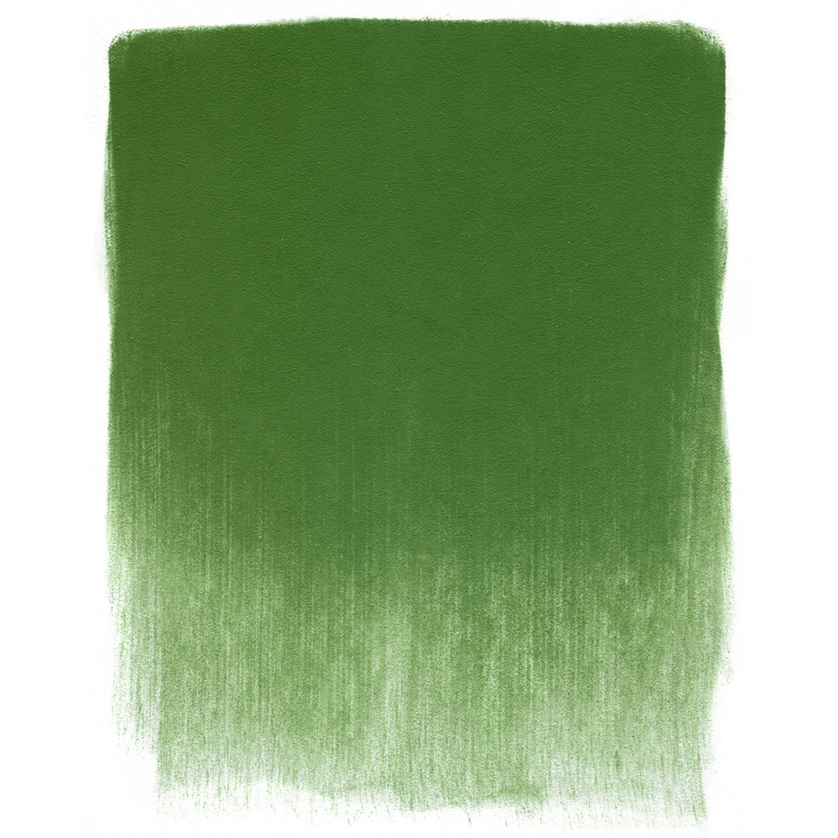 PanPastel PanPastel Pans Chromium Oxide Green PanPastel - Artist Pastels - Individual Colours