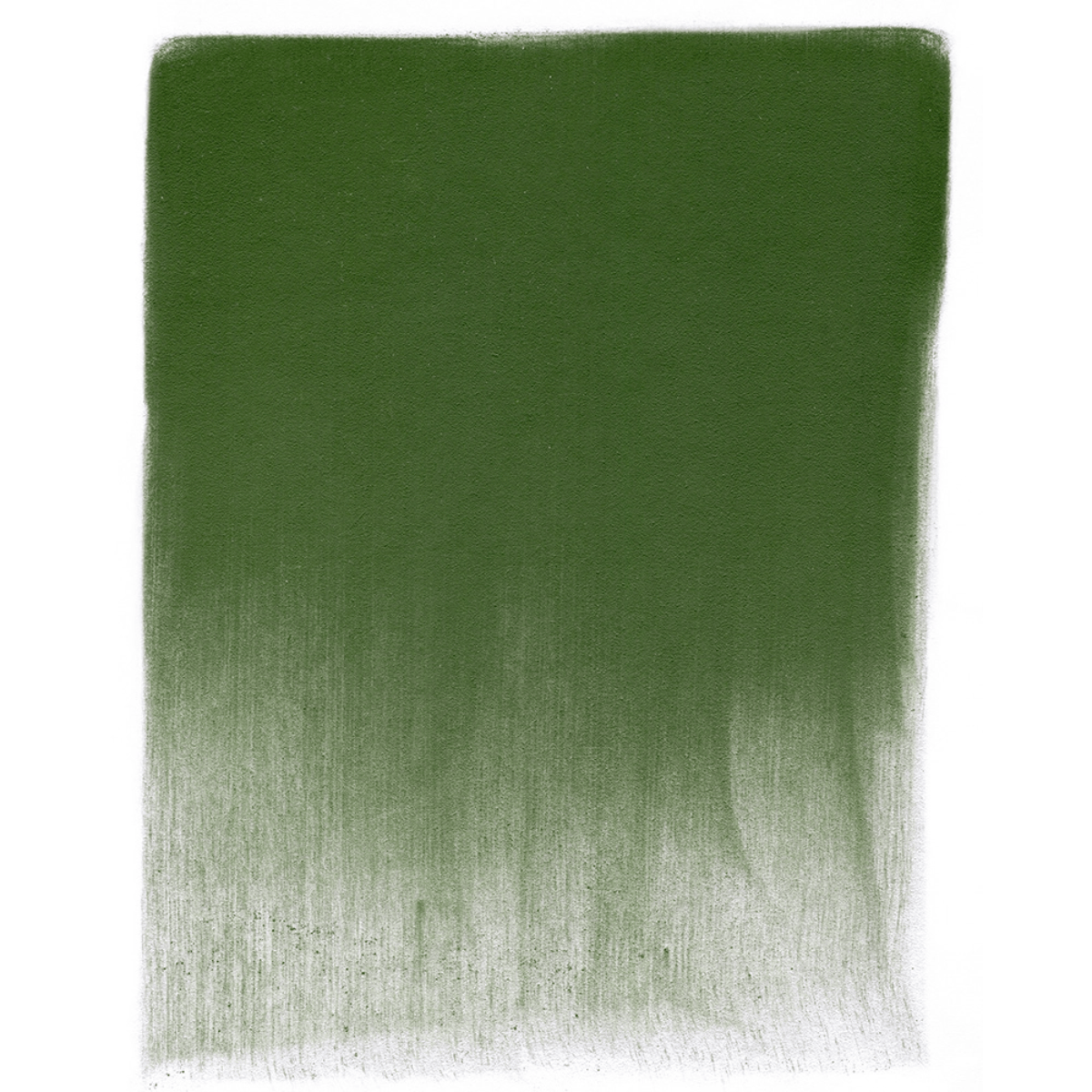 PanPastel PanPastel Pans Chromium Oxide Green Shade PanPastel - Artist Pastels - Individual Colours