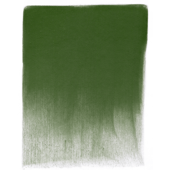 PanPastel PanPastel Pans Chromium Oxide Green Shade PanPastel - Artist Pastels - Individual Colours