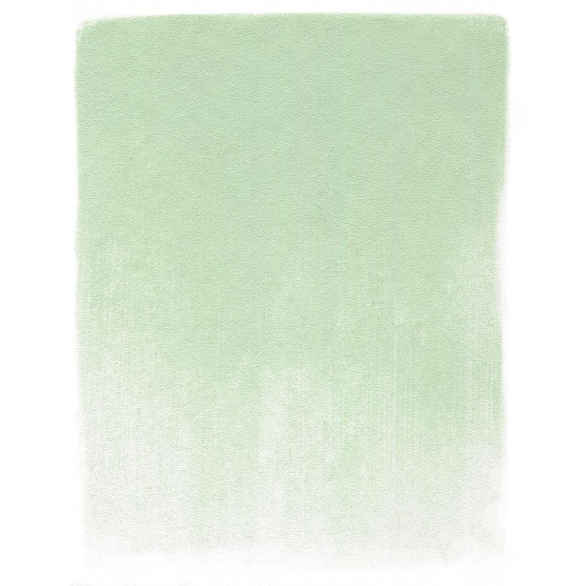 PanPastel PanPastel Pans Chromium Oxide Green Tint PanPastel - Artist Pastels - Individual Colours