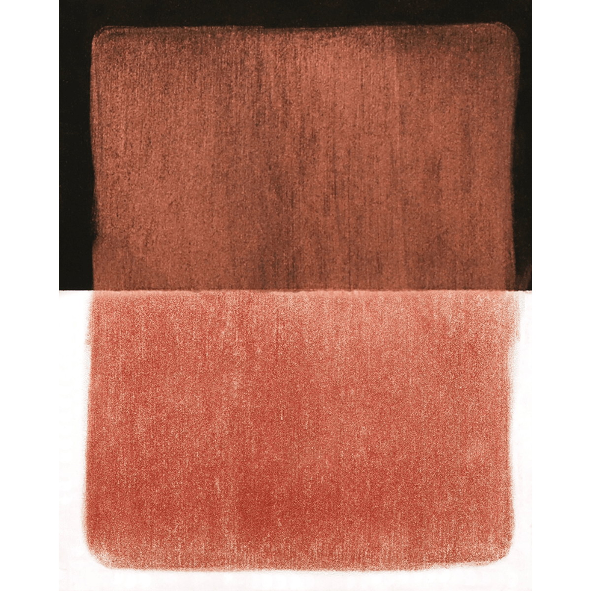 PanPastel PanPastel Pans Copper PanPastel - Artist Pastels - Individual Pearlescent & Metallic Colours