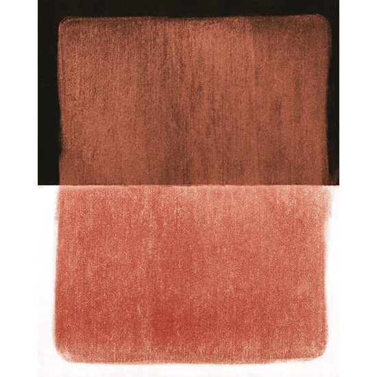 PanPastel PanPastel Pans Copper PanPastel - Artist Pastels - Individual Pearlescent & Metallic Colours