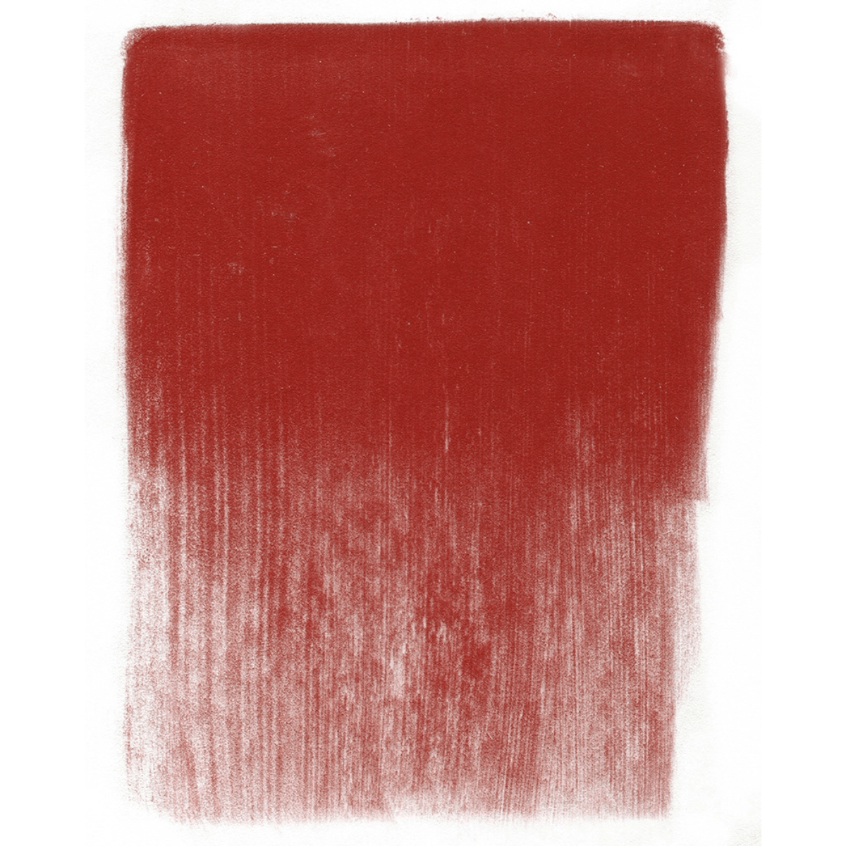 PanPastel PanPastel Pans Crimson PanPastel - Artist Pastels - Individual Colours