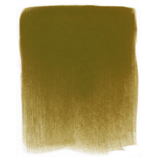 PanPastel PanPastel Pans Diarylide Yellow Extra Dark PanPastel - Artist Pastels - Individual Colours