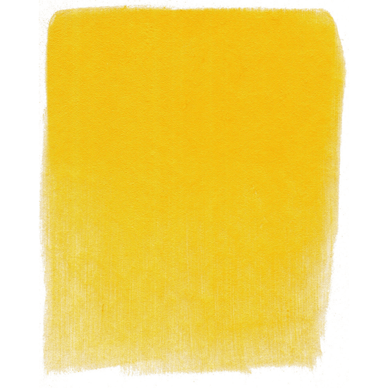 PanPastel PanPastel Pans Diarylide Yellow PanPastel - Artist Pastels - Individual Colours