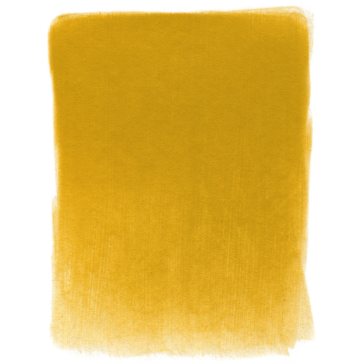 PanPastel PanPastel Pans Diarylide Yellow Shade PanPastel - Artist Pastels - Individual Colours