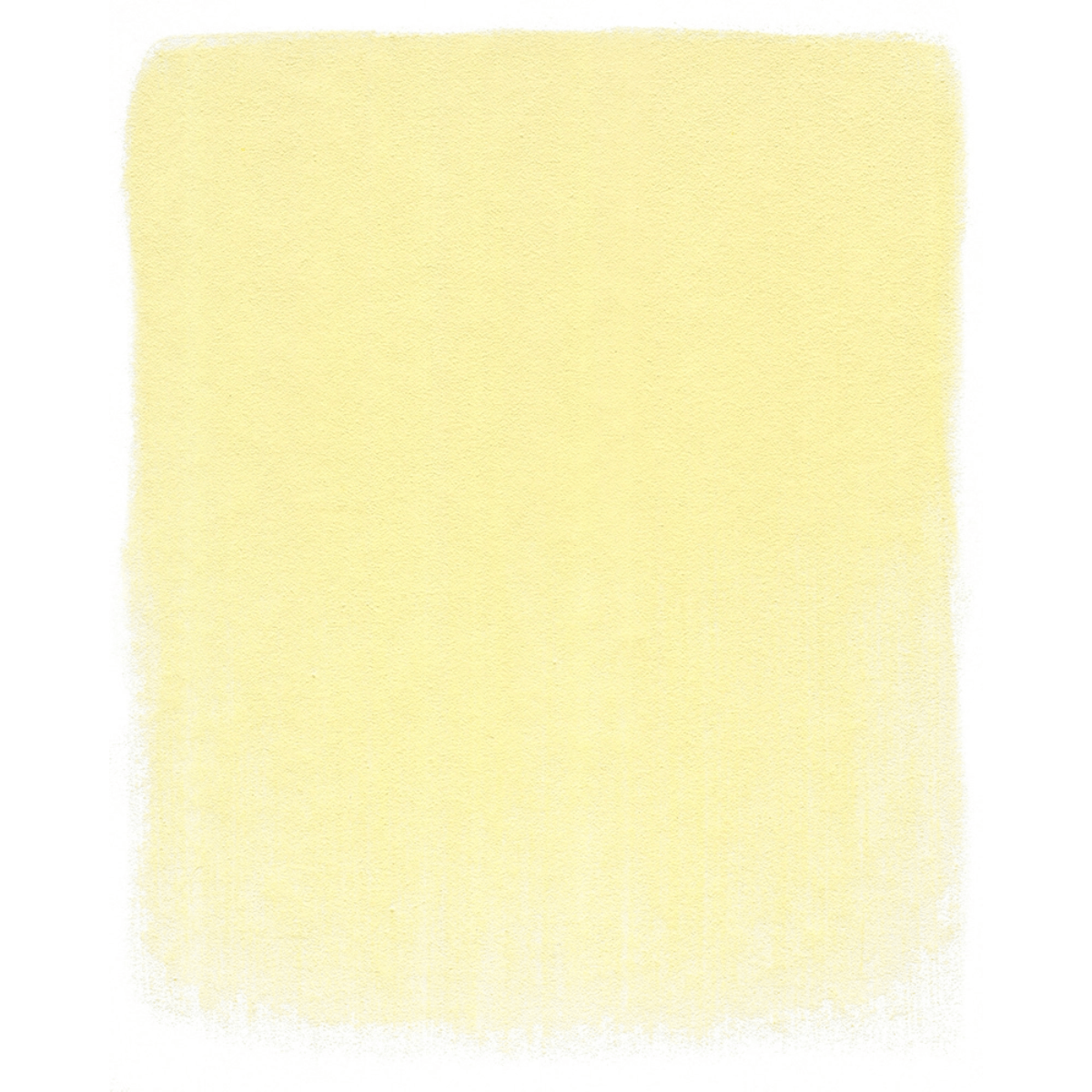PanPastel PanPastel Pans Diarylide Yellow Tint PanPastel - Artist Pastels - Individual Colours