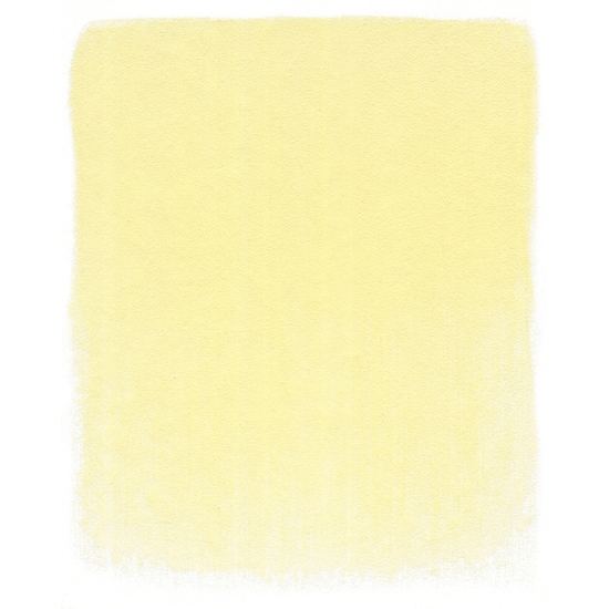 PanPastel PanPastel Pans Diarylide Yellow Tint PanPastel - Artist Pastels - Individual Colours