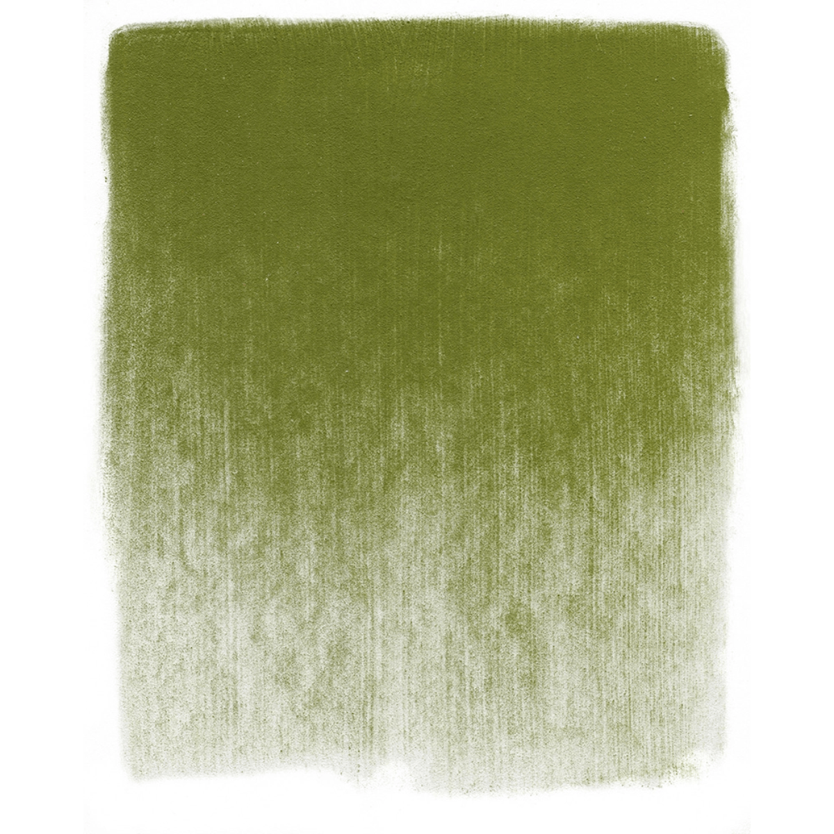 PanPastel PanPastel Pans Hansa Yellow Extra Dark PanPastel - Artist Pastels - Individual Colours