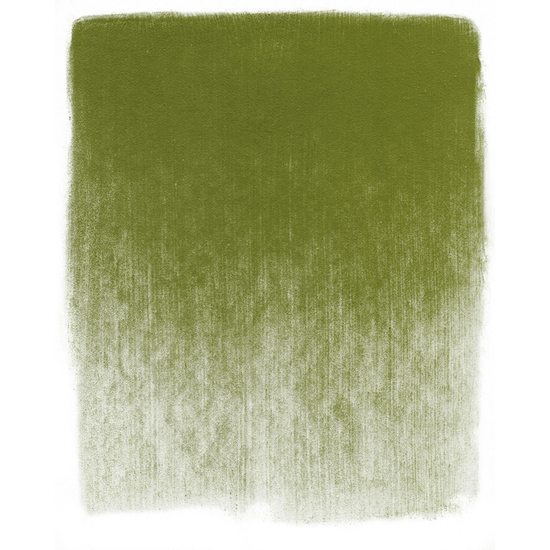 PanPastel PanPastel Pans Hansa Yellow Extra Dark PanPastel - Artist Pastels - Individual Colours