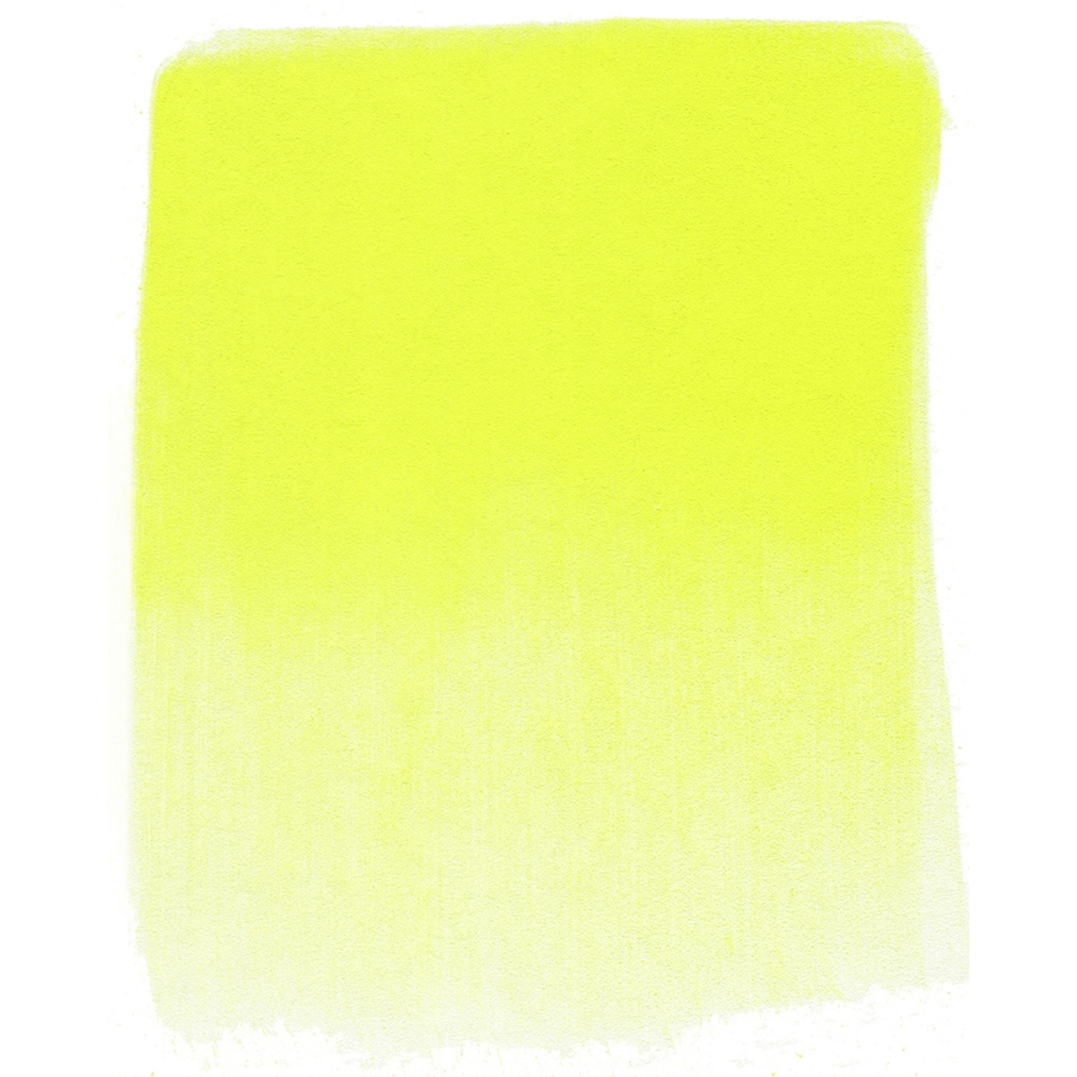 PanPastel PanPastel Pans Hansa Yellow PanPastel - Artist Pastels - Individual Colours