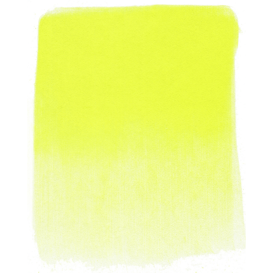 PanPastel PanPastel Pans Hansa Yellow PanPastel - Artist Pastels - Individual Colours