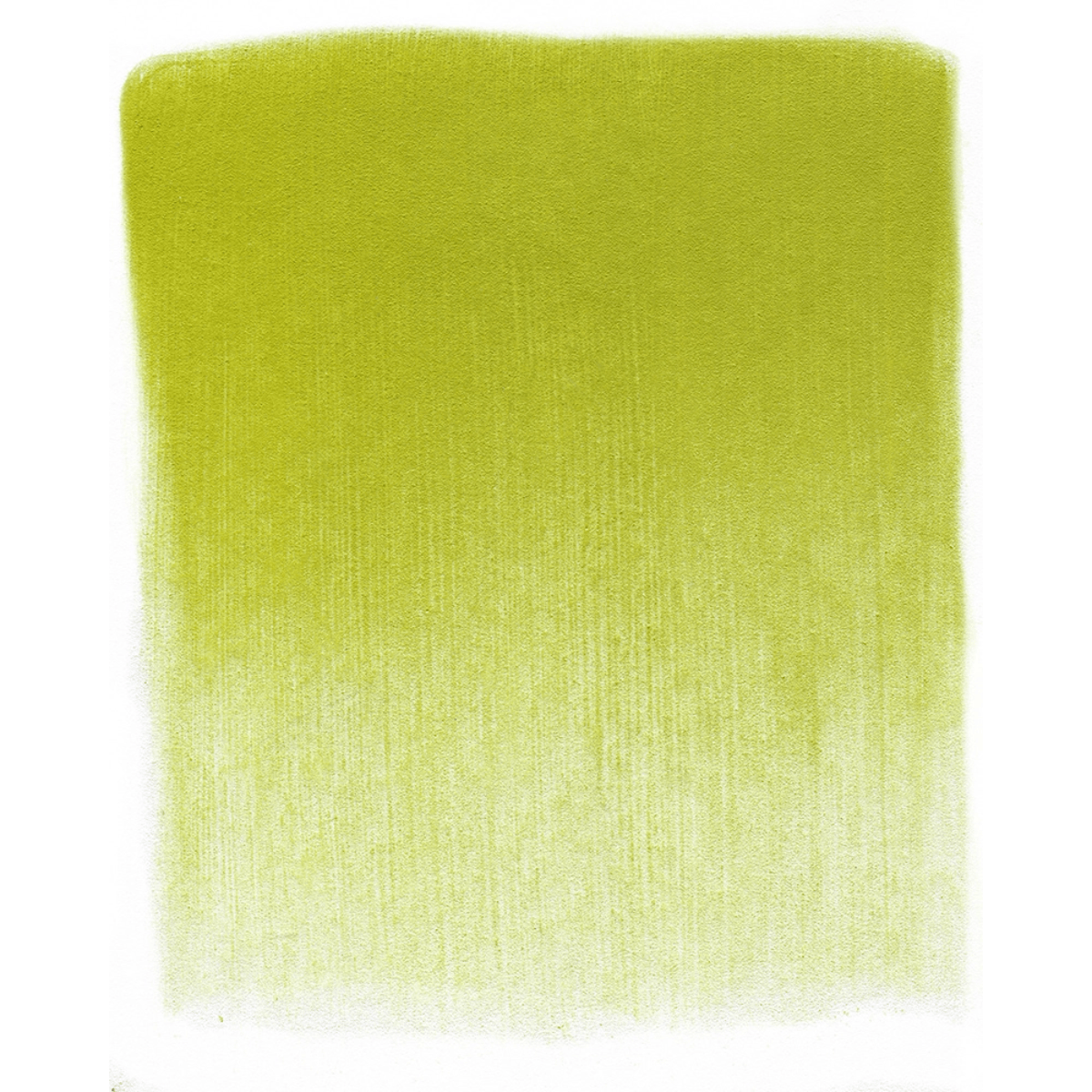 PanPastel PanPastel Pans Hansa Yellow Shade PanPastel - Artist Pastels - Individual Colours