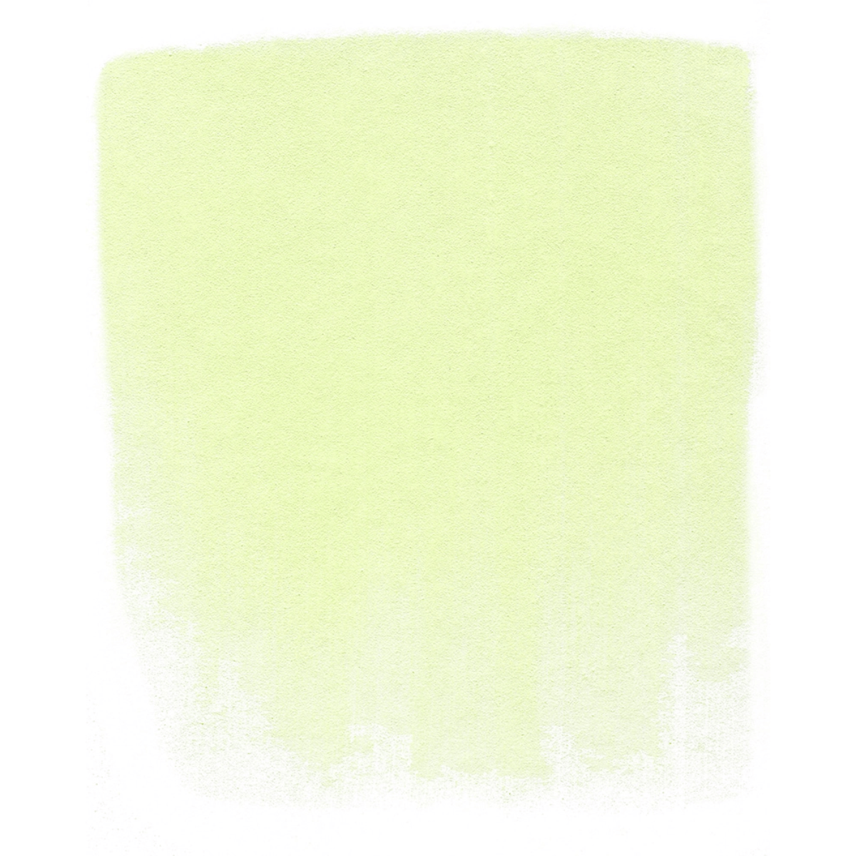 PanPastel PanPastel Pans Hansa Yellow Tint PanPastel - Artist Pastels - Individual Colours