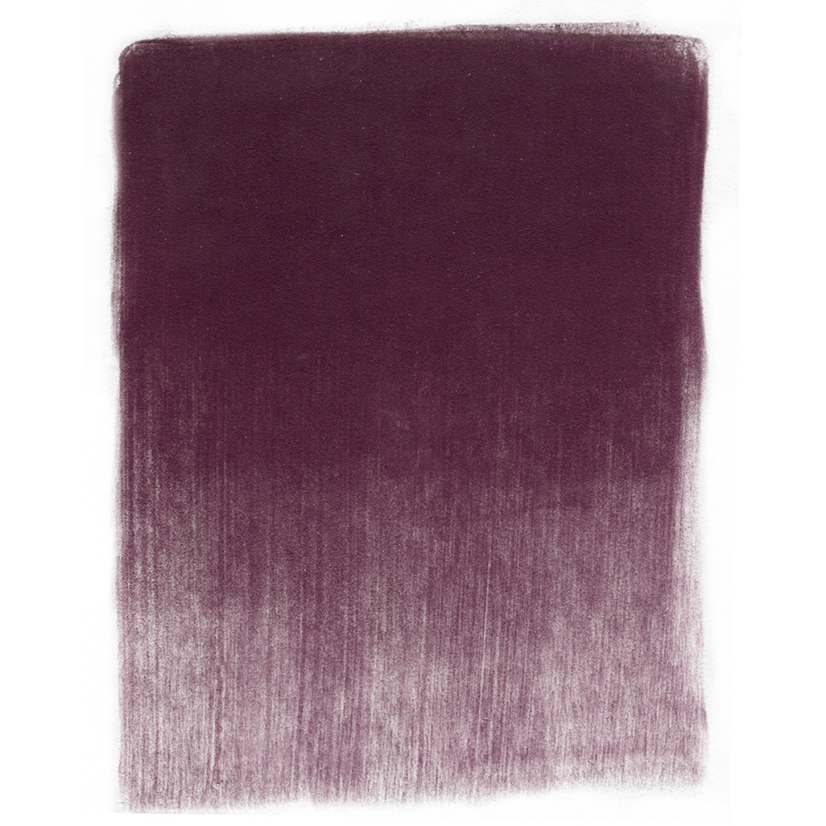 PanPastel PanPastel Pans Magenta Extra Dark PanPastel - Artist Pastels - Individual Colours