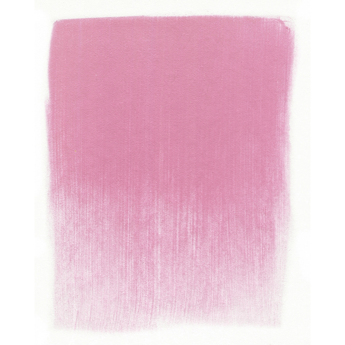 PanPastel PanPastel Pans Magenta Light PanPastel - Artist Pastels - Individual Colours