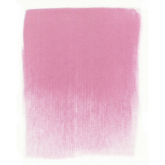 PanPastel PanPastel Pans Magenta Light PanPastel - Artist Pastels - Individual Colours